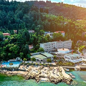 Barbara Piran Beach Hotel&Spa